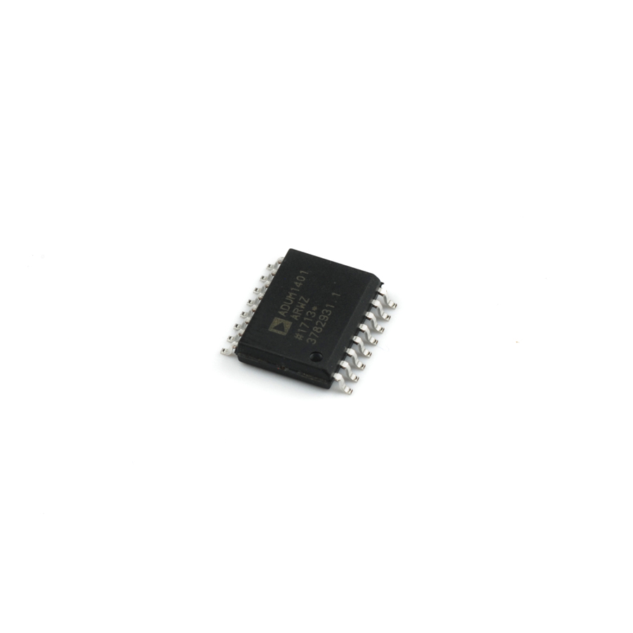 ADUM4190BRIZ-Analog Devices